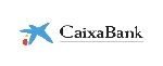 calcular hipoteca la caixa
