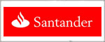 calcular hipoteca banco santander